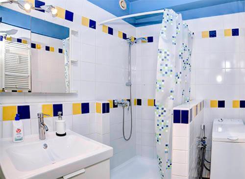 Malnas Macska Apartman Szekszárd Buitenkant foto