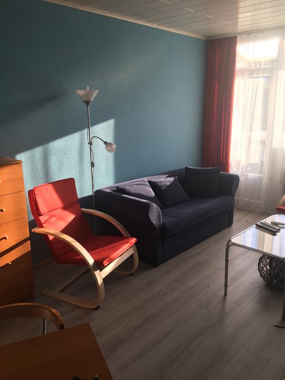 Malnas Macska Apartman Szekszárd Buitenkant foto